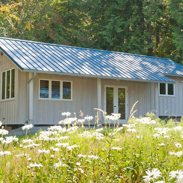 Lopez Quilt Studio