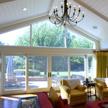 Dining Room Ideas