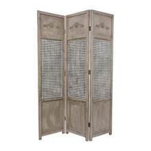 screens