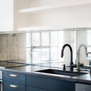 Colorado Condo