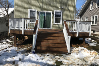 Project Photos