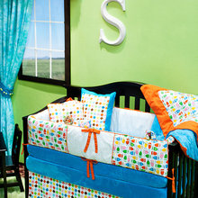 tink1008's ideas