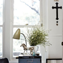 krissie_groendycke's ideas