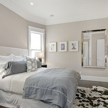 Bedroom Ideas