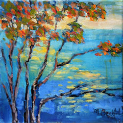 Artwork Examples - Products