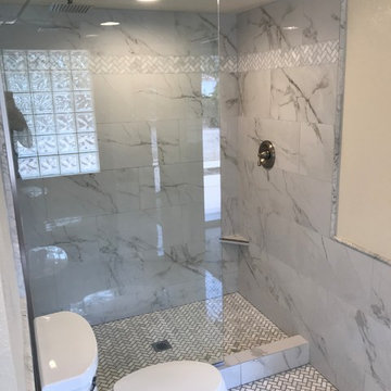 Our Work