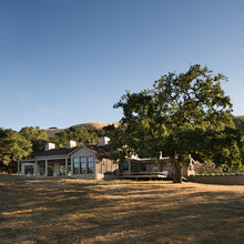 Ezebreeze/Sunspace