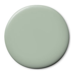 Wattyl I.D Advanced Low Sheen &ndash; Cloud - Paint