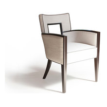 "Troscan" Design and Furnishings