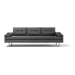 VIOSKI Chicago I Sofa - Sofas