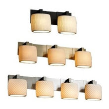 vanity light