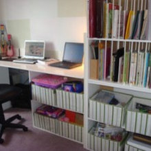 Storage