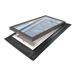 Wasco Skylights - Products