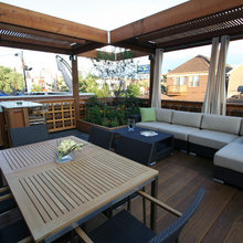 Rooftop