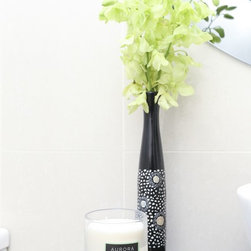 Balwyn Residenc - Decorative Objects And Figurines