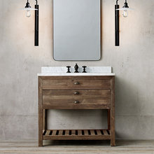 Downstairs Bath