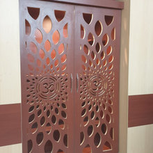 shweta_bhatt's ideas