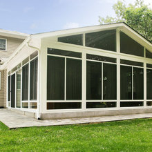 Greenhouse