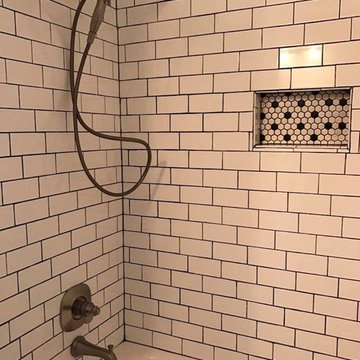 State Street Home Remodel
