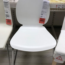 Kitchen Table