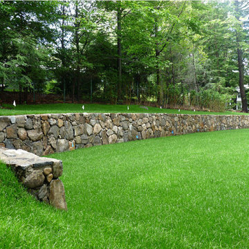 Our Landscapes