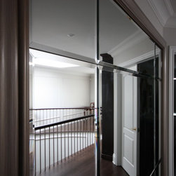 Mirror - Products