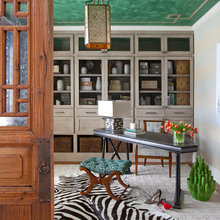 Ideas I Love