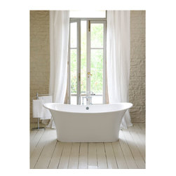 Victoria & Albert - Products