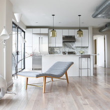 Unity/Harmony Ideabook