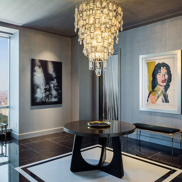 One57 Residence