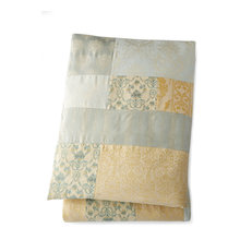 Linens