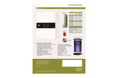 Inspiration for an industrial bedroom remodel in Other