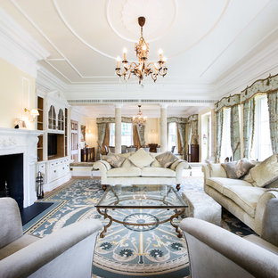 New Build Private Residence Surrey