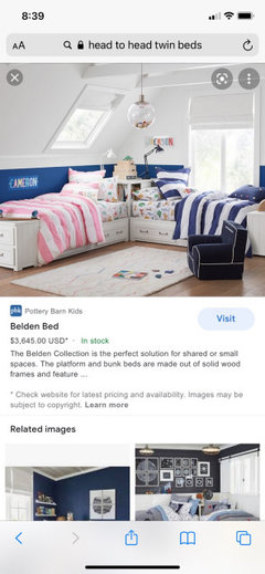 10x10 kids room ideas