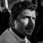 Photo de Antoine Devos