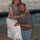 Sharla Johnson Anderson