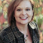 Suzanne Canadas foto