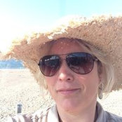 Saskia Stoof's photo