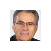 Mike Comerios billede