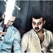 Hasan Yağcı's photo