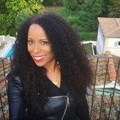 Carla Stokes's photo
