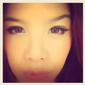 Sharlene Lim's photo
