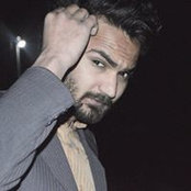 Raja Hashan's photo
