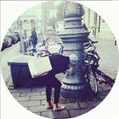 Lora Has foto