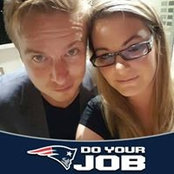 Jonathan Law's photo