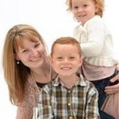 Ashlee Dunlap's photo