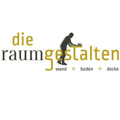 Die Raumgestalten