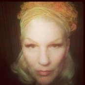 Veronica Klaus's photo