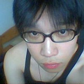 Chun Leung's photo
