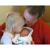 Jodi Scholten's photo